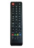 Telecomanda compatibila Legend EE-T22, cod ER 9386 (386) TV