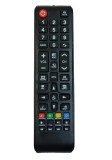 Telecomanda compatibila Legend EE-T22, cod ER 9386 (386) TV
