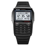 Ceas Digital Barbatesc SKMEI 2255 , Sport, Dual Time, Cronometru, Agenda Telefonica, Casual, Afisaj LED