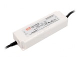 Alimentator LED 151W 24V 6,3A IP67