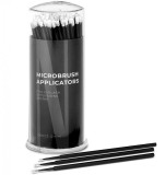 Microaplicatoare de a genelor 2.0 mm Nanolash 100 buc - fără scame