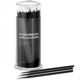 Microaplicatoare de a genelor 2.0 mm Nanolash 100 buc - fără scame