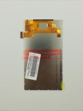 Display LCD Samsung Galaxy J5 (J5008) - Ecran Inlocuire