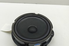 Difuzor ușă st&acirc;nga față AUDI Q3 F3 2021 OEM: 83A035415B 31716060
