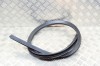 Garnitura ușă dreapta față JAGUAR F-TYPE Coupe X152 2016 OEM: EX53-20708-A | 12170588