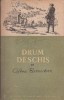 Drum Deschis