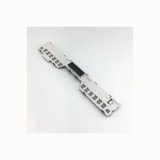 Placă electronică pentru mașină de spălat vase SIEMENS BOSCH 11037390 Original