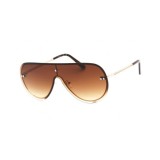 Ochelarii de soare, de dama, Guess GF0400 32F