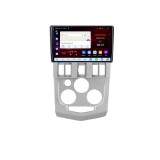 Navigatie Dacia Logan 1 2003-2010 Lenovo Android 14 8GB+128GB QLED