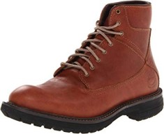 LICHIDARE STOC! Ghete barbat TIMBERLAND EarthKeepers originale waterproof 40 foto
