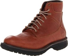 Ghete barbat TIMBERLAND EarthKeepers Riker originale waterproof 40 foto