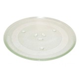 Farfurie cuptor microunde LG, Gorenje, Candy, Panasonic 24,5 cm