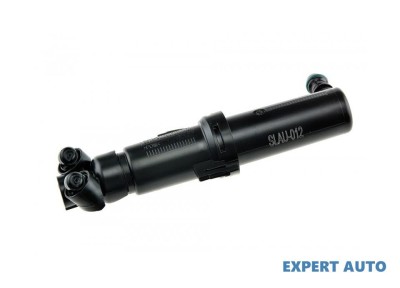 Cilindru spalator faruri cu diuza Audi Q5 I (2008-2012) #1 foto