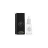By Kilian Roses On Ice Apa de parfum unisex EDP 50 ml