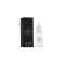 By Kilian Roses On Ice Apa de parfum unisex EDP 50 ml