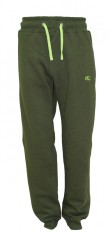 Zfish Joggers Pike Challenge XL foto