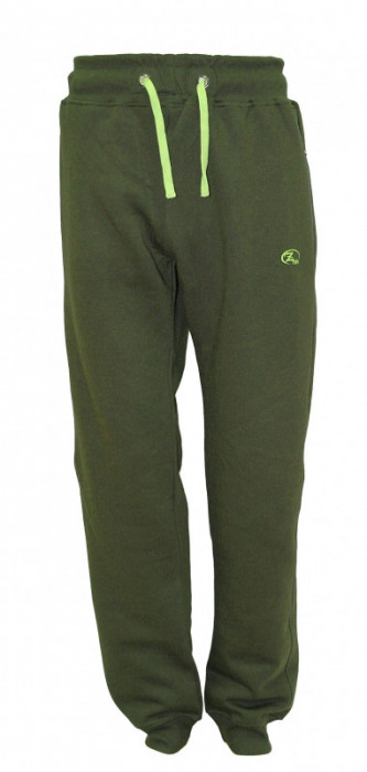 Zfish Joggers Pike Challenge L