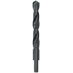 HiKOKI 780080 - Burghiu metal HSS-R 15x114x169 mm foto