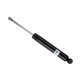 Amortizor gaz Citroen C5 Aircross (A), 11.18-, 1.2 PureTech 130 (ARHNSJ), 1.5 BlueHDi 130 (ACYHZJ, ACYHZR), 1.6 PureTech 180 (A45GFR), 1.6 THP 150 (A, Bilstein