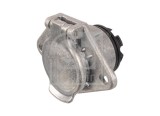 FEBI BILSTEIN 171847 dulie