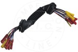 AIC 56954 Calitatea originală AIC Set de reparat cabluri, haion