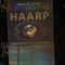Jerry Smith - Haarp - Arma suprema a conspiratiei