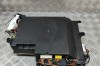 Modul de confort LAND ROVER RANGE ROVER II P38A 1999 OEM: AMR6531 29489599