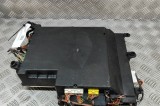 LAND ROVER RANGE ROVER II P38A 1999 OEM: AMR6531 SKU: 29489599
