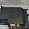 Modul de confort LAND ROVER RANGE ROVER II P38A 1999 OEM: AMR6531 29489599