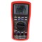 Multimetru digital LCD, True RMS AC+DC