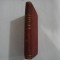 DICTIONARU TOPOGRAFICU SI STATISTICU ALU ROMANIEI - Dimitrie Frundescu 1872