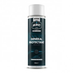 Agent intretinere OXFORD MINT spray 0,5l conserves and protects from dirt