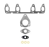 Set montaj turbocompresor Audi A3; Seat Leon, Toledo 2; Skoda Octavia I, Octavia I Estate; Vw Bora I, Bora Variant, Golf 4, Golf 4 Van, Golf 4
