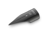 Penita - Black Z50 EF | Lamy