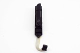 Buton ESP MERCEDES-BENZ SL R230 2002 OEM: A2308200910,3309.5101 14691866