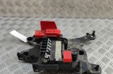 Unitate de distribuție a energiei VW POLO AW1, BZ1, AE1 2020 OEM: 2Q0915343C,2Q0937548E | 31866325