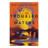 Troubled Waters