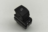 Buton geam ușă dreapta spate VOLVO XC40 536 2025 OEM: 31456060 30943129