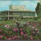 CPI B14341 CARTE POSTALA - CRAIOVA. TEATRUL NATIONAL