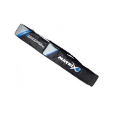 Husa Lansete Matrix Match Master 4-tube foto