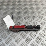 Suport prag lateral st&acirc;nga față BMW 3 Gran Turismo F34 2013 OEM: 7294887 30813113