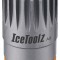 Extractor Shimano ISIS Drive, 20 dinti Cod:567000290RM