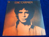 Eric carmen - Eric Carmen _ vinyl,LP _ Arista ( 1979, SUA ), VINIL, Rock