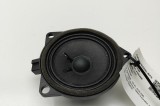 Difuzor ușă dreapta față VOLVO XC40 536 2024 OEM: 31438477 29813249