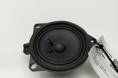 Difuzor ușă dreapta față VOLVO XC40 536 2024 OEM: 31438477 29813249 foto