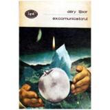 Dery Tibor - Excomunicatorul - 109698