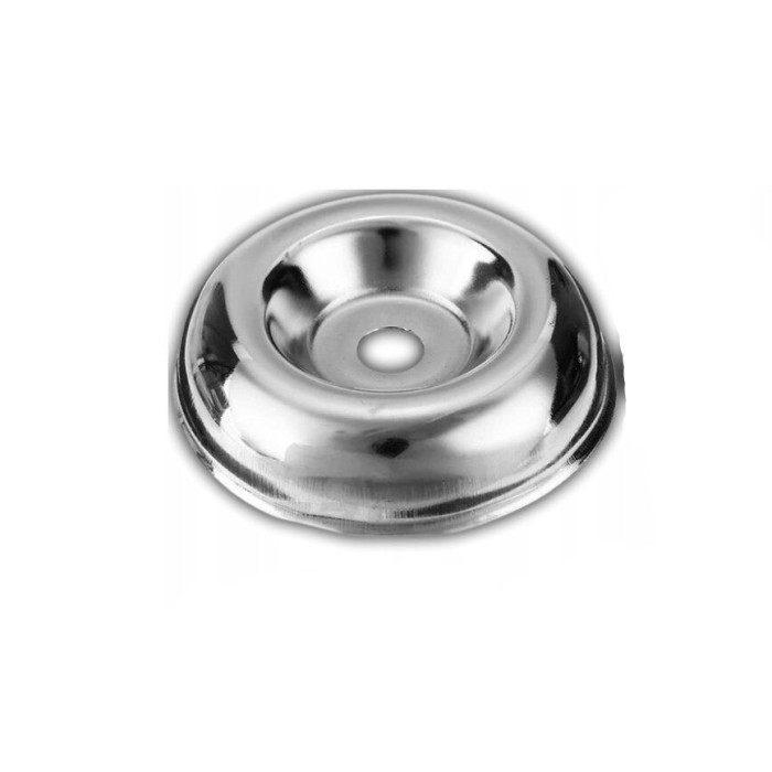 Fulie angrenaj unghiular motocoasa CN 330, 430, 520 Mare, PowerX, PM6313