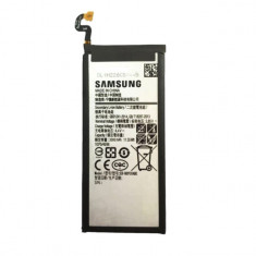 Baterie Acumulator Samsung Galaxy S7, G930 foto