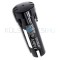 VHBW Baterie pentru scule electrice Panasonic 6538 1, 6539 6 - 1500 mAh, 2.4 V, NiMH