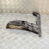 Suport bara de protecție dreapta spate AUDI A5 F53 2017 OEM: 8W6807454 15156040